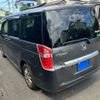 honda stepwagon 2012 -HONDA--Stepwgn DBA-RK1--RK1-1304449---HONDA--Stepwgn DBA-RK1--RK1-1304449- image 2