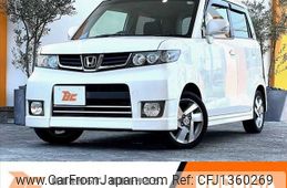 honda zest 2011 -HONDA--Zest DBA-JE1--JE1-1408592---HONDA--Zest DBA-JE1--JE1-1408592-