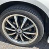 honda elysion 2007 -HONDA--Elysion DBA-RR1--RR1-1206173---HONDA--Elysion DBA-RR1--RR1-1206173- image 6