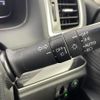 honda odyssey 2014 CFJ1859750 image 3