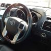 toyota land-cruiser-prado 2015 -TOYOTA--Land Cruiser Prado GDJ150W-0007439---TOYOTA--Land Cruiser Prado GDJ150W-0007439- image 8