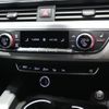 audi a4 2017 -AUDI--Audi A4 DBA-8WCYRF--WAUZZZF48HA167009---AUDI--Audi A4 DBA-8WCYRF--WAUZZZF48HA167009- image 21