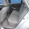 toyota prius 2010 quick_quick_DAA-ZVW30_ZVW30-1206274 image 7