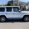 mercedes-benz g-class 2022 -MERCEDES-BENZ--Benz G Class 3DA-463350--W1N4633502X436406---MERCEDES-BENZ--Benz G Class 3DA-463350--W1N4633502X436406- image 21