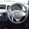mazda flair 2015 quick_quick_MJ44S_MJ44S-103114 image 12