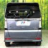 honda n-box 2017 -HONDA--N BOX DBA-JF2--JF2-1519656---HONDA--N BOX DBA-JF2--JF2-1519656- image 16