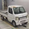 suzuki carry-truck 2008 CFJ1462120 image 10