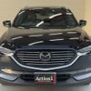 mazda cx-8 2018 quick_quick_KG2P_KG2P-111363 image 18