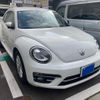 volkswagen the-beetle 2017 -VOLKSWAGEN--VW The Beetle DBA-16CBZ--WVWZZZ16ZHM608182---VOLKSWAGEN--VW The Beetle DBA-16CBZ--WVWZZZ16ZHM608182- image 3