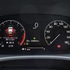 honda civic 2021 CFJ1521698 image 39