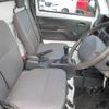 mitsubishi minicab-truck 2014 -MITSUBISHI--Minicab Truck DS16T--104801---MITSUBISHI--Minicab Truck DS16T--104801- image 11