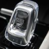 volvo xc40 2022 quick_quick_XB420TXCM_YV1XZK8MMN2760250 image 12