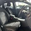 mercedes-benz b-class 2016 -MERCEDES-BENZ--Benz B Class DBA-246242--WDD2462422J397823---MERCEDES-BENZ--Benz B Class DBA-246242--WDD2462422J397823- image 14
