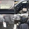 toyota corolla-axio 2017 quick_quick_DBA-NRE160_NRE160-7017295 image 8