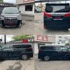 toyota alphard 2020 CFJ1737683 image 9