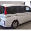 honda stepwagon 2016 -HONDA--Stepwgn DBA-RP1--RP1-1013785---HONDA--Stepwgn DBA-RP1--RP1-1013785- image 2