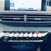 peugeot 3008 2019 -PEUGEOT--Peugeot 3008 LDA-P84AH01--VF3MJEHZRKS066266---PEUGEOT--Peugeot 3008 LDA-P84AH01--VF3MJEHZRKS066266- image 14