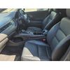 honda vezel 2014 -HONDA--VEZEL RU3--1027465---HONDA--VEZEL RU3--1027465- image 22