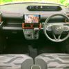 daihatsu tanto 2025 CFJ1799523 image 6