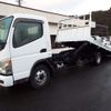 mitsubishi-fuso canter 2006 GOO_NET_EXCHANGE_0206412A30250128W001 image 1