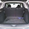 honda vezel 2014 CFJ1806840 image 11