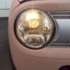 suzuki alto-lapin 2020 -SUZUKI--Alto Lapin 5BA-HE33S--HE33S-320251---SUZUKI--Alto Lapin 5BA-HE33S--HE33S-320251- image 24