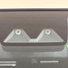 daihatsu rocky 2023 CFJ1774093 image 5