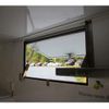 nissan vanette-truck 2015 CFJ1577105 image 45