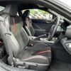 subaru brz 2022 CFJ9919775 image 12