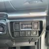 subaru impreza-wagon 2017 -SUBARU--Impreza Wagon DBA-GT6--GT6-009102---SUBARU--Impreza Wagon DBA-GT6--GT6-009102- image 13