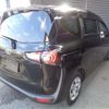 toyota sienta 2021 -TOYOTA--Sienta 5BA-NSP170G--NSP170G-7281368---TOYOTA--Sienta 5BA-NSP170G--NSP170G-7281368- image 22