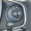 honda stepwagon 2021 CFJ1800571 image 5