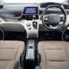 toyota sienta 2016 -TOYOTA--Sienta DAA-NHP170G--NHP170-7040278---TOYOTA--Sienta DAA-NHP170G--NHP170-7040278- image 20