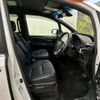 toyota esquire 2018 CFJ1621836 image 36
