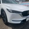 mazda cx-5 2021 quick_quick_6BA-KFEP_KFEP-451552 image 1