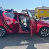 mazda demio 2016 -MAZDA 【愛媛 501ﾒ4764】--Demio DJ5FS--158159---MAZDA 【愛媛 501ﾒ4764】--Demio DJ5FS--158159- image 15