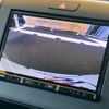 honda freed-hybrid 2022 quick_quick_6AA-GB7_GB7-3209840 image 4