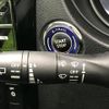 nissan x-trail 2018 quick_quick_HT32_HT32-153157 image 16