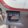 suzuki alto-lapin 2013 -SUZUKI 【北九州 581ﾈ2046】--Alto Lapin HE22S--819495---SUZUKI 【北九州 581ﾈ2046】--Alto Lapin HE22S--819495- image 11