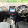 nissan note 2013 -NISSAN--Note DBA-E12--E12-102122---NISSAN--Note DBA-E12--E12-102122- image 2