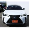 lexus ux 2020 -LEXUS--Lexus UX 6AA-MZAH10--MZAH10-2060360---LEXUS--Lexus UX 6AA-MZAH10--MZAH10-2060360- image 8