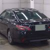 toyota crown-hybrid 2020 quick_quick_6AA-AZSH21_AZSH21-1011564 image 3