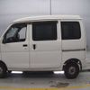 daihatsu hijet-van 2015 -DAIHATSU--Hijet Van S321V-0240731---DAIHATSU--Hijet Van S321V-0240731- image 5