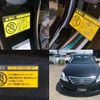 toyota crown 2009 quick_quick_DBA-GRS202_GRS202-1000423 image 16