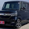 honda n-box 2020 -HONDA 【岡山 798ﾊ358】--N BOX JF3--1521043---HONDA 【岡山 798ﾊ358】--N BOX JF3--1521043- image 23
