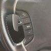 mitsubishi delica-d5 2007 CFJ1711702 image 12