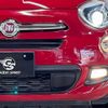 fiat 500x 2017 -FIAT--Fiat 500X ABA-33414--ZFA3340000P557907---FIAT--Fiat 500X ABA-33414--ZFA3340000P557907- image 19