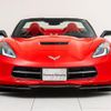 chevrolet corvette 2015 quick_quick_HUMEI_1G1YK3D78E5121299 image 12