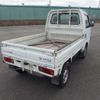 honda acty-truck 1990 22653 image 5