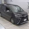 toyota voxy 2020 -TOYOTA 【静岡 301ﾊ1171】--Voxy DAA-ZWR80W--ZWR80W-0459001---TOYOTA 【静岡 301ﾊ1171】--Voxy DAA-ZWR80W--ZWR80W-0459001- image 10